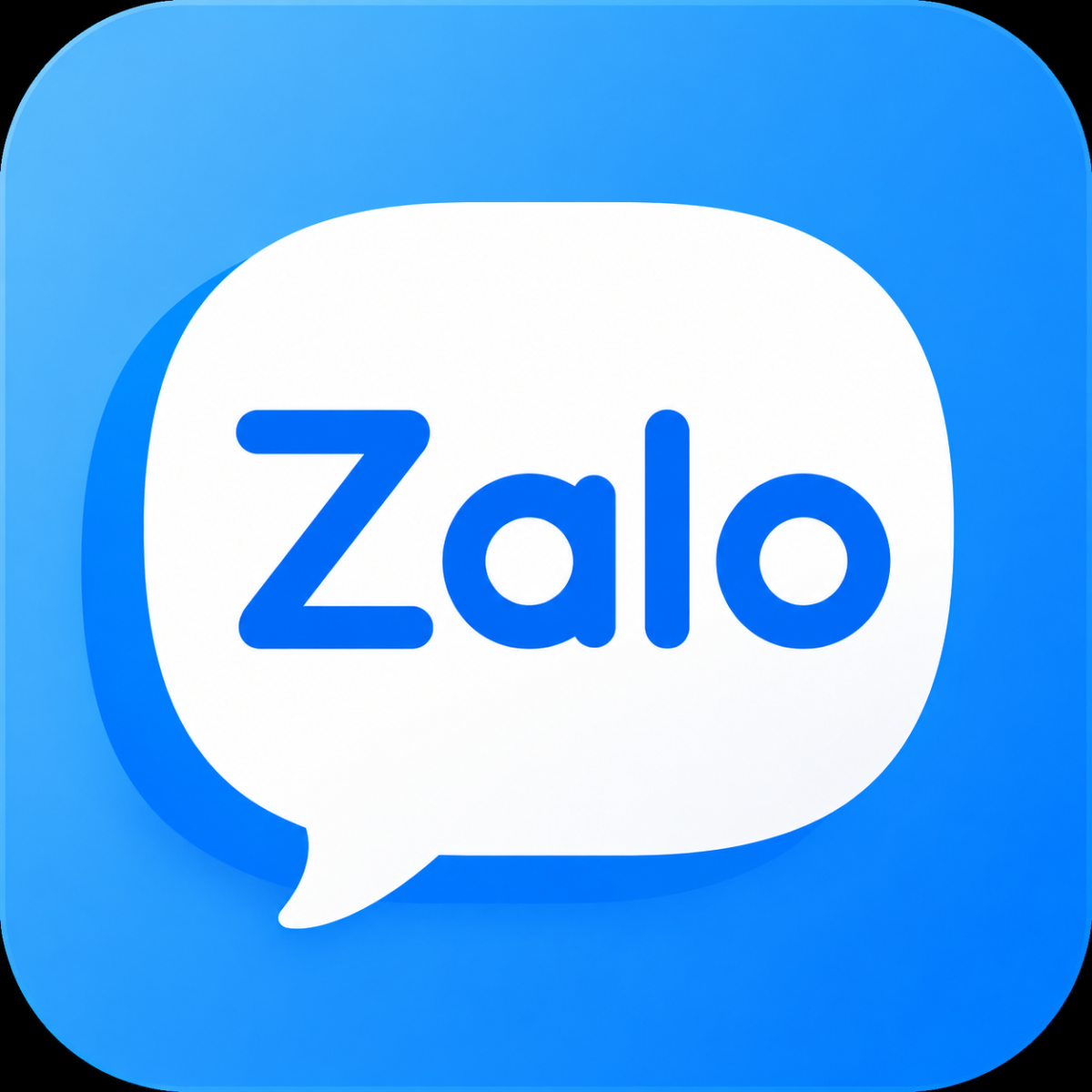 acc zalo