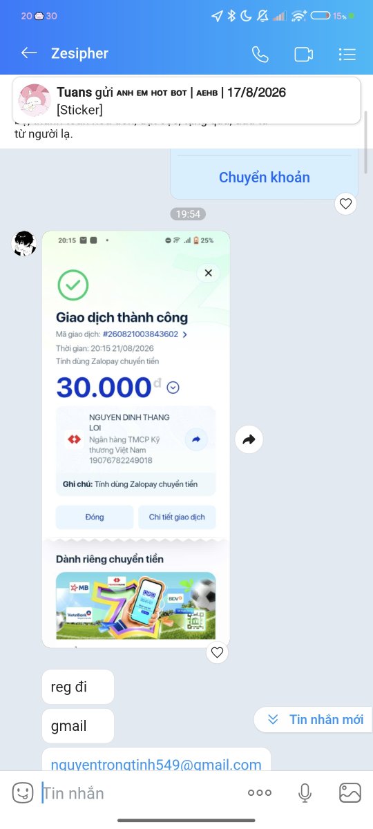 Ảnh bài viết