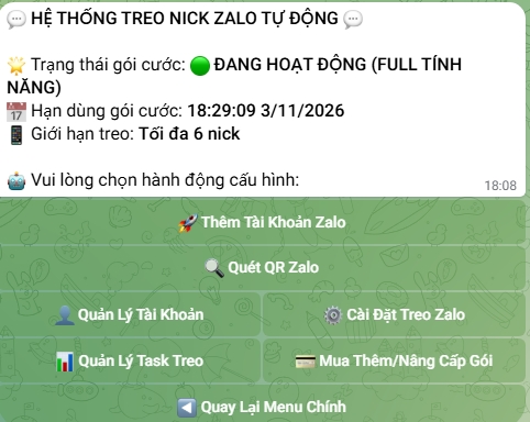 Ảnh bài viết