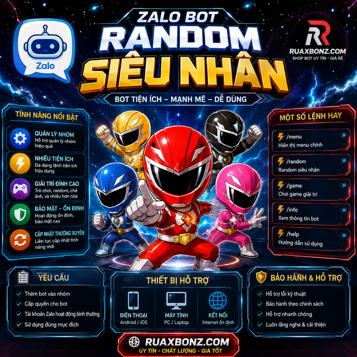 Ảnh bài viết
